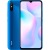 Фото товара Смартфон Xiaomi Redmi 9A 2/32GB Sky Blue