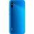 Фото товара Смартфон Xiaomi Redmi 9A 2/32GB Sky Blue