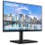 Фото товара Монітор 24" Samsung LF24T450FQIXCI