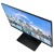 Фото товара Монітор 27" Samsung LF27T450FQIXCI