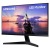 Фото товара Монітор 24" Samsung LF24T350FHIXCI