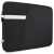 Фото товара Чохол Case Logic Ibira Sleeve 13" IBRS-213 Black