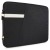 Фото товара Чохол Case Logic Ibira Sleeve 14" IBRS-214 Black