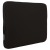 Фото товара Чохол Case Logic Reflect MacBook Sleeve 13" REFMB-113 Black