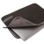 Фото товара Чохол Case Logic Reflect MacBook Sleeve 13" REFMB-113 Black