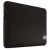 Фото товара Чохол Case Logic Reflect Sleeve 15.6" REFPC-116 Black