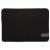 Фото товара Чохол Case Logic Reflect Sleeve 15.6" REFPC-116 Black