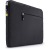 Фото товара Чохол Case Logic Sleeve 13" TS-113 Black