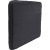 Фото товара Чохол Case Logic Sleeve 13" TS-113 Black