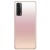 Фото товара Смартфон Huawei P Smart 2021 4/128GB Blush Gold