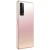 Фото товара Смартфон Huawei P Smart 2021 4/128GB Blush Gold