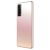 Фото товара Смартфон Huawei P Smart 2021 4/128GB Blush Gold