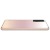 Фото товара Смартфон Huawei P Smart 2021 4/128GB Blush Gold