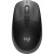 Фото товара Миша Logitech M190 Chatocal Emea (910-005905)