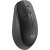 Фото товара Миша Logitech M190 Chatocal Emea (910-005905)