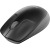 Фото товара Миша Logitech M190 Chatocal Emea (910-005905)