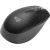 Фото товара Миша Logitech M190 Chatocal Emea (910-005905)