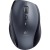 Фото товара Миша Logitech Wireless Mouse M705 Silver