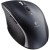 Фото товара Миша Logitech Wireless Mouse M705 Silver