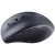 Фото товара Миша Logitech Wireless Mouse M705 Silver