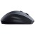 Фото товара Миша Logitech Wireless Mouse M705 Silver