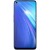 Фото товара Смартфон Realme 6 4/128GB Blue