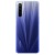 Фото товара Смартфон Realme 6 4/128GB Blue