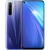 Фото товара Смартфон Realme 6 4/128GB Blue