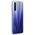 Фото товара Смартфон Realme 6 4/128GB Blue