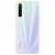 Фото товара Смартфон Realme 6 4/128GB White