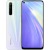 Фото товара Смартфон Realme 6 8/128GB White