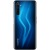 Фото товара Смартфон Realme 6 Pro 8/128GB Blue