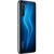 Фото товара Смартфон Realme 6 Pro 8/128GB Blue