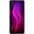 Фото товара Смартфон Realme 6 Pro 8/128GB Red