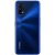 Фото товара Смартфон Realme 7 Pro 8/128GB Mirror Blue