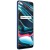 Фото товара Смартфон Realme 7 Pro 8/128GB Mirror Blue