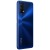 Фото товара Смартфон Realme 7 Pro 8/128GB Mirror Blue