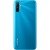 Фото товара Смартфон Realme C3 2/32GB Blue