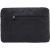 Фото товара Чохол Case Logic Sleeve 15" TS-115 Black