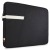 Фото товара Чохол Case Logic Ibira Sleeve 15.6" IBRS-215 Black