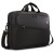 Фото товара Сумка Case Logic Propel Attache 15.6" PROPA-116 Black