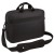 Фото товара Сумка Case Logic Propel Attache 15.6" PROPA-116 Black