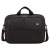 Фото товара Сумка Case Logic Propel Attache 15.6" PROPA-116 Black