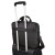 Фото товара Сумка Case Logic Propel Attache 15.6" PROPA-116 Black