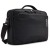 Фото товара Сумка Thule Subterra Laptop Bag 15" TSSB-316 Black