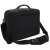 Фото товара Сумка Thule Subterra Laptop Bag 15" TSSB-316 Black