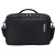 Фото товара Сумка Thule Subterra Laptop Bag 15" TSSB-316 Black