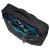 Фото товара Сумка Thule Subterra Laptop Bag 15" TSSB-316 Black