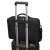 Фото товара Сумка Thule Subterra Laptop Bag 15" TSSB-316 Black