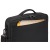 Фото товара Сумка Thule Subterra Laptop Bag 15" TSSB-316 Black